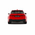 Audi RS6 Avant C8 MTM 1:18 Modellauto Miniatur 1/18 Red Rot GT432 2021 RS 6