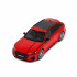 Audi RS6 Avant C8 MTM 1:18 Modellauto Miniatur 1/18 Red Rot GT432 2021 RS 6