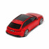 Audi RS6 Avant C8 MTM 1:18 Modellauto Miniatur 1/18 Red Rot GT432 2021 RS 6