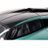 Aston Martin Valkyrie 1:18 Modellauto Miniatur 1/18 Racing Green Grün 2021 435 GT435