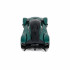 Aston Martin Valkyrie 1:18 Modellauto Miniatur 1/18 Racing Green Grün 2021 435 GT435