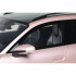 Porsche Taycan Turbo S Cross Turismo 1:18 Modellauto Miniatur 1/18 Pink GT440 440