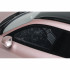 Porsche Taycan Turbo S Cross Turismo 1:18 Modellauto Miniatur 1/18 Pink GT440 440