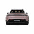 Porsche Taycan Turbo S Cross Turismo 1:18 Modellauto Miniatur 1/18 Pink GT440 440
