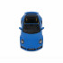 Porsche 911 (992) Turbo S 1:18 Modellauto Miniatur 1/18 Shark Blue Blau GT441