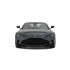 Aston Martin V12 Vantage 1:18 Modellauto Miniatur 1/18 Grau 2023 Grey GT443 443
