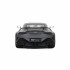 Aston Martin V12 Vantage 1:18 Modellauto Miniatur 1/18 Grau 2023 Grey GT443 443