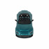 Aston Martin V12 Vantage Roadster 1:18 Modellauto Miniatur 1/18 Blau Türkis 2023 Tayos Turquoise GT445 445
