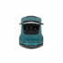 Aston Martin V12 Vantage Roadster 1:18 Modellauto Miniatur 1/18 Blau Türkis 2023 Tayos Turquoise GT445 445