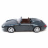 Porsche 911 (993) Speedster 1:18 Modellauto Miniatur 1/18 Grün 1995 Green GT446