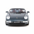 Porsche 911 (993) Speedster 1:18 Modellauto Miniatur 1/18 Grün 1995 Green GT446