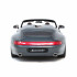 Porsche 911 (993) Speedster 1:18 Modellauto Miniatur 1/18 Grün 1995 Green GT446