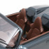 Porsche 911 (993) Speedster 1:18 Modellauto Miniatur 1/18 Grün 1995 Green GT446