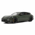 Porsche Panamera Turbo S Sport Turismo 1:18 Modellauto Miniatur 1/18 Grün GT447 GT Spirit
