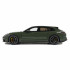 Porsche Panamera Turbo S Sport Turismo 1:18 Modellauto Miniatur 1/18 Grün GT447 GT Spirit
