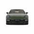 Porsche Panamera Turbo S Sport Turismo 1:18 Modellauto Miniatur 1/18 Grün GT447 GT Spirit