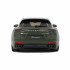 Porsche Panamera Turbo S Sport Turismo 1:18 Modellauto Miniatur 1/18 Grün GT447 GT Spirit