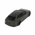 Porsche Panamera Turbo S Sport Turismo 1:18 Modellauto Miniatur 1/18 Grün GT447 GT Spirit