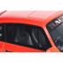 Rauh Welt Porsche 911 RWB 1:18 Modellauto Miniatur 1/18 Rot Red Painkiller GT449 449