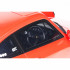 Rauh Welt Porsche 911 RWB 1:18 Modellauto Miniatur 1/18 Rot Red Painkiller GT449 449