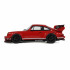 Rauh Welt Porsche 911 RWB 1:18 Modellauto Miniatur 1/18 Rot Red Painkiller GT449 449