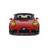 Rauh Welt Porsche 911 RWB 1:18 Modellauto Miniatur 1/18 Rot Red Painkiller GT449 449