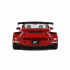 Rauh Welt Porsche 911 RWB 1:18 Modellauto Miniatur 1/18 Rot Red Painkiller GT449 449
