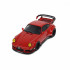 Rauh Welt Porsche 911 RWB 1:18 Modellauto Miniatur 1/18 Rot Red Painkiller GT449 449