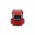 Rauh Welt Porsche 911 RWB 1:18 Modellauto Miniatur 1/18 Rot Red Painkiller GT449 449