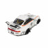 Porsche 911 964 RWB Bodykit Kato San 1:18 Modellauto Miniatur 1/18 White GT451 Weiß 451