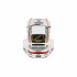 Porsche 911 964 RWB Bodykit Kato San 1:18 Modellauto Miniatur 1/18 White GT451 Weiß 451