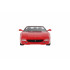Ferrari F355 Spider 1995 Rosso Corsa red 1:18 Modellauto GT Spirit GT453