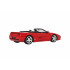 Ferrari F355 Spider 1995 Rosso Corsa red 1:18 Modellauto GT Spirit GT453