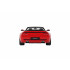 Ferrari F355 Spider 1995 Rosso Corsa red 1:18 Modellauto GT Spirit GT453