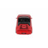 Ferrari F355 Spider 1995 Rosso Corsa red 1:18 Modellauto GT Spirit GT453