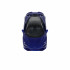McLaren 750S Coupe 1:18 Modellauto Miniatur 1/18 Aurora Blau 2023 Blue GT458 GT Spirit