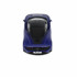 McLaren 750S Coupe 1:18 Modellauto Miniatur 1/18 Aurora Blau 2023 Blue GT458 GT Spirit
