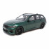 BMW Alpina B3 Touring 1:18 Modellauto Miniatur 1/18 Grün Green GT459 Biturbo