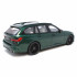 BMW Alpina B3 Touring 1:18 Modellauto Miniatur 1/18 Grün Green GT459 Biturbo