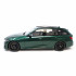 BMW Alpina B3 Touring 1:18 Modellauto Miniatur 1/18 Grün Green GT459 Biturbo