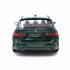 BMW Alpina B3 Touring 1:18 Modellauto Miniatur 1/18 Grün Green GT459 Biturbo