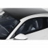 Porsche 911 (992) GT3 Touring 1:12 Modellauto Miniatur 1/12 Kreide Grau Grey GT460