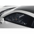 Porsche 911 (992) GT3 Touring 1:12 Modellauto Miniatur 1/12 Kreide Grau Grey GT460