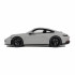 Porsche 911 (992) GT3 Touring 1:12 Modellauto Miniatur 1/12 Kreide Grau Grey GT460