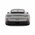 Porsche 911 (992) GT3 Touring 1:12 Modellauto Miniatur 1/12 Kreide Grau Grey GT460