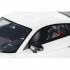 Audi R8 V10 GT Coupe 1:18 Modellauto Miniatur 1/18 Suzuka Grau Grey GT461 2023 461