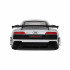 Audi R8 V10 GT Coupe 1:18 Modellauto Miniatur 1/18 Suzuka Grau Grey GT461 2023 461