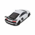 Audi R8 V10 GT Coupe 1:18 Modellauto Miniatur 1/18 Suzuka Grau Grey GT461 2023 461