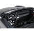 LBWK LB Works Porsche 911 997 Cabrio 1:18 Modellauto Miniatur Grau Grey GT463 GT Spirit 1/18