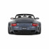 LBWK LB Works Porsche 911 997 Cabrio 1:18 Modellauto Miniatur Grau Grey GT463 GT Spirit 1/18